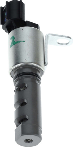 Engine Variable Valve Timing (VVT) Solenoid VTS167 - back view
