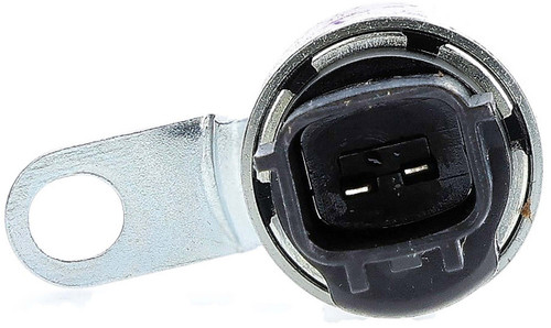 Engine Variable Valve Timing (VVT) Solenoid VTS233 - connector view