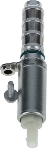 Engine Variable Valve Timing (VVT) Solenoid VTS131 - front view