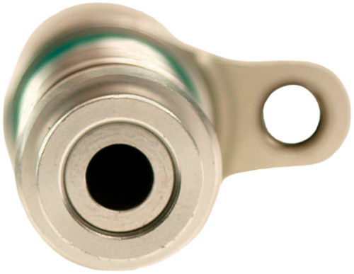 Engine Variable Valve Timing (VVT) Solenoid VTS131 - bottom view