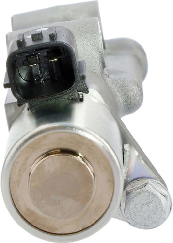 Engine Variable Valve Timing (VVT) Solenoid VTS216 - connector view
