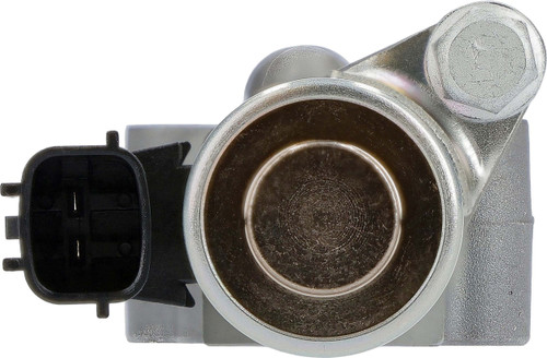 Engine Variable Valve Timing (VVT) Solenoid VTS216 - top view