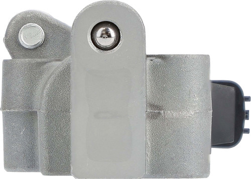 Engine Variable Valve Timing (VVT) Solenoid VTS216 - bottom view