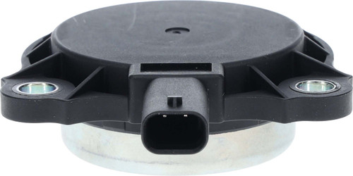 Engine Variable Valve Timing (VVT) Solenoid VTS196 - front view