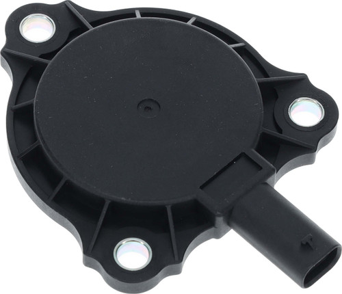 Engine Variable Valve Timing (VVT) Solenoid VTS196 - angled view