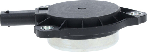 Engine Variable Valve Timing (VVT) Solenoid VTS196 - left view