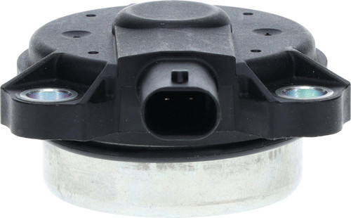 Engine Variable Valve Timing (VVT) Solenoid VTS177 - front view