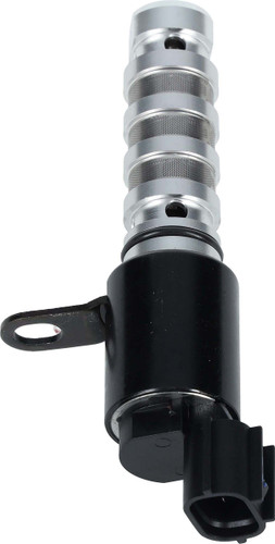 Engine Variable Valve Timing (VVT) Solenoid VTS149 - front view