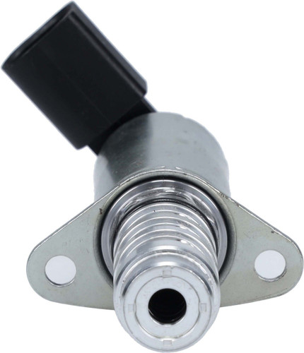Engine Variable Valve Timing (VVT) Solenoid VTS199 - bottom view