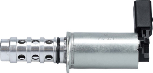 Engine Variable Valve Timing (VVT) Solenoid VTS199 - right view
