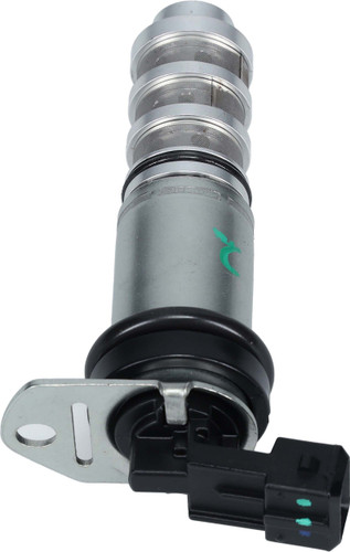 Engine Variable Valve Timing (VVT) Solenoid VTS179 - front view