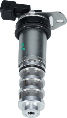 Engine Variable Valve Timing (VVT) Solenoid VTS179 - back view