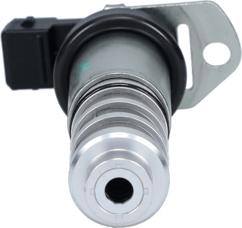 Engine Variable Valve Timing (VVT) Solenoid VTS179 - bottom view
