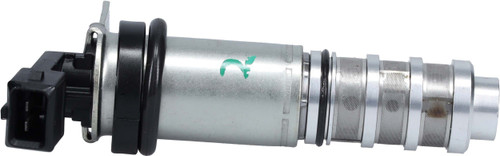 Engine Variable Valve Timing (VVT) Solenoid VTS179 - left view