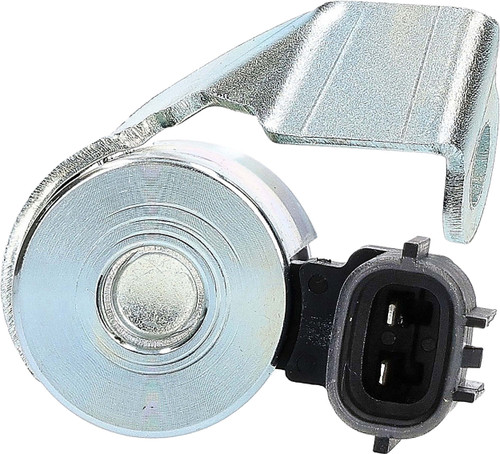 Engine Variable Valve Timing (VVT) Solenoid VTS219 - top view