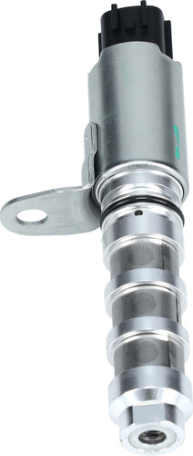 Engine Variable Valve Timing (VVT) Solenoid VTS180 - back view