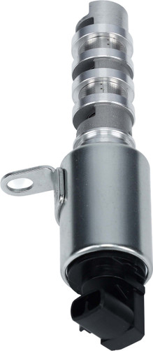 Engine Variable Valve Timing (VVT) Solenoid VTS201 - front view