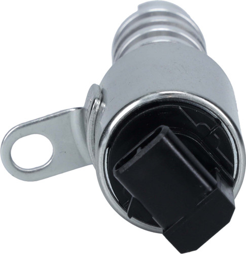 Engine Variable Valve Timing (VVT) Solenoid VTS201 - top view