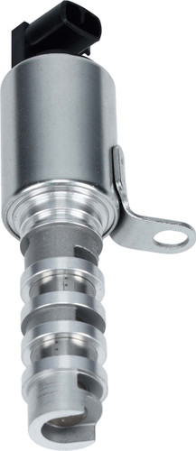 Engine Variable Valve Timing (VVT) Solenoid VTS201 - back view