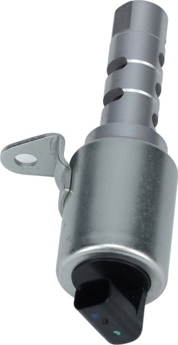 Engine Variable Valve Timing (VVT) Solenoid VTS182 - front view