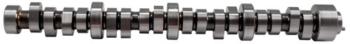 High Performance Camshaft 23107 - side view