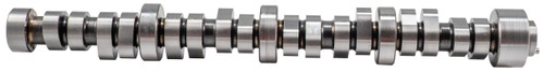 High Performance Camshaft 23207 - side view