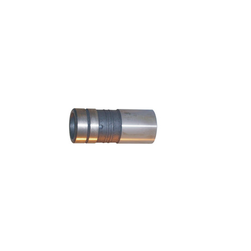 High Performance Hydraulic Lifter 298184 - side view