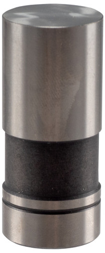 High Performance Hydraulic Lifter 299004 - back view