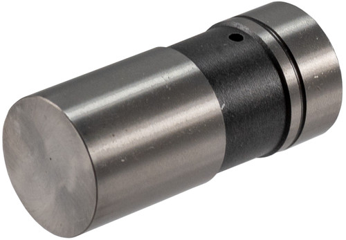High Performance Hydraulic Lifter 299004 - bottom view