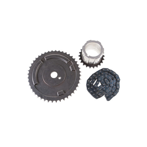 3-Piece Engine Timing Set 3-3SRH60S - kit contents