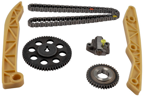 Engine Timing Kit 3-1090S - kit contents
