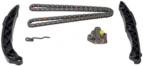 Engine Timing Kit 3-1095SX - kit contents