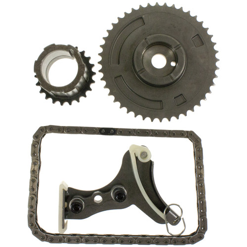 Engine Timing Kit 3-3SRH60SB - kit contents