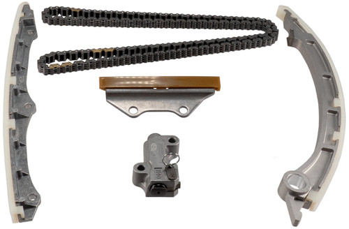 Engine Timing Kit 3-711SBX - kit contents