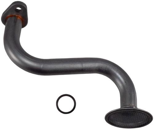 Engine Oil Pump Screen 331S - front view
