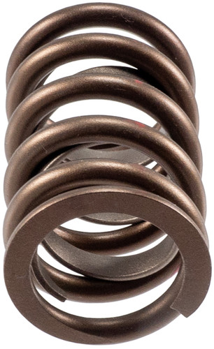 High Performance Valve Spring 466224 - top view