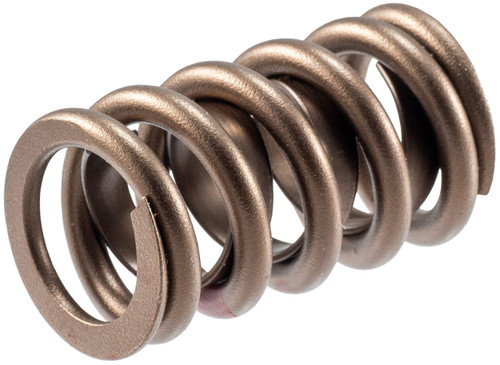 High Performance Valve Spring 466864 - angled view