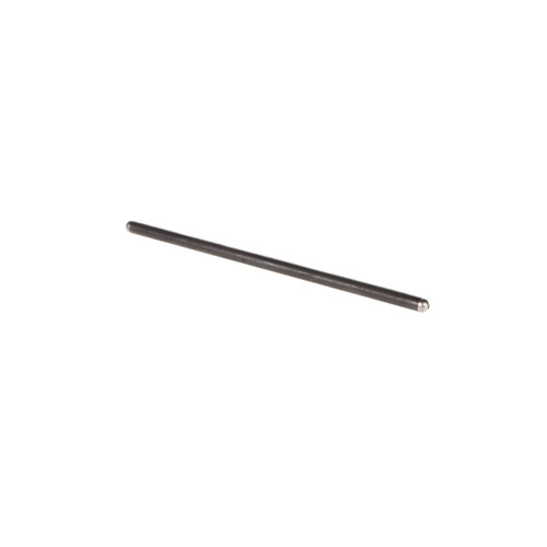 High Performance Push Rod 500314 - left view