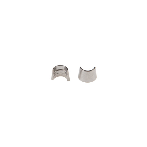 High Performance Valve Lock 472004 - angled view