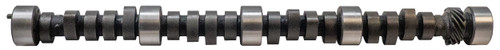High Performance Camshaft 22100 - side view