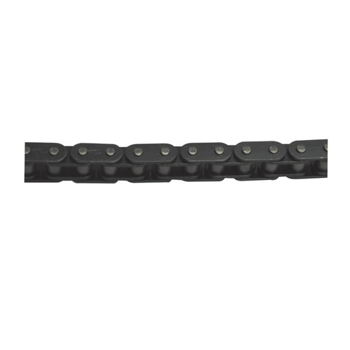 Engine Timing Chain 3SRH64 - angled view
