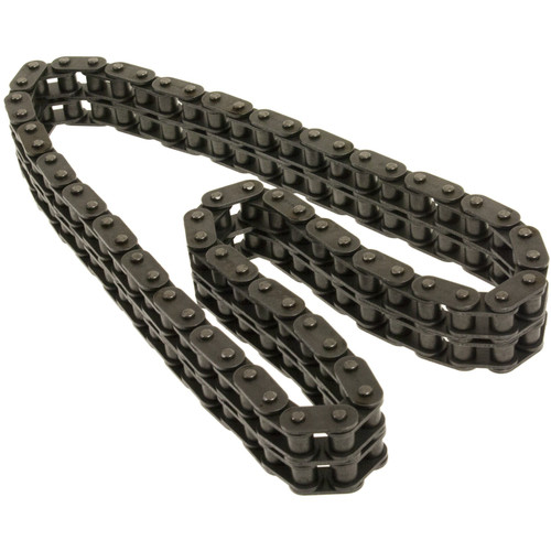 High Performance Timing Chain 40002 - angled view