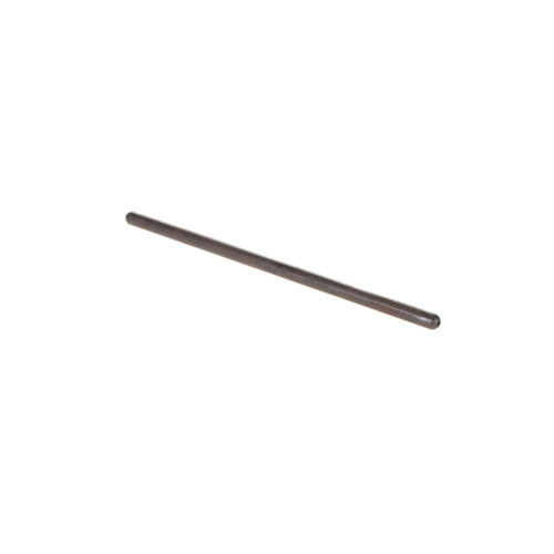 High Performance Push Rod 501004 - left view