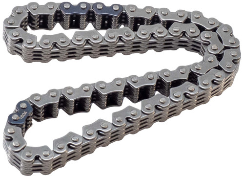 Engine Balance Shaft Chain 712F - angled view