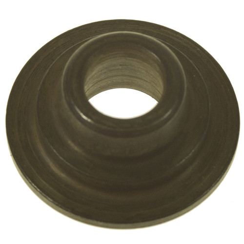 High Performance Valve Spring Retainer 475184 - angled view