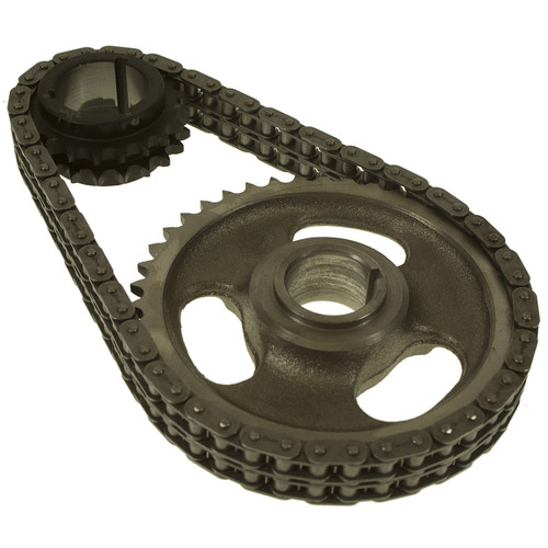 High Performance 3-Piece Engine Timing Set 40408 - kit contents