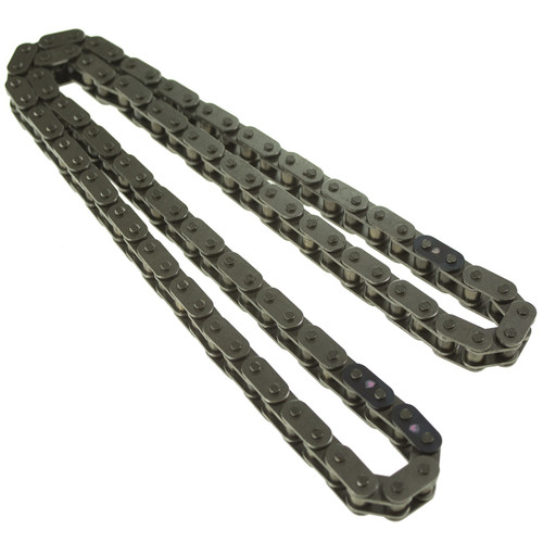Engine Timing Chain 194 - angled view