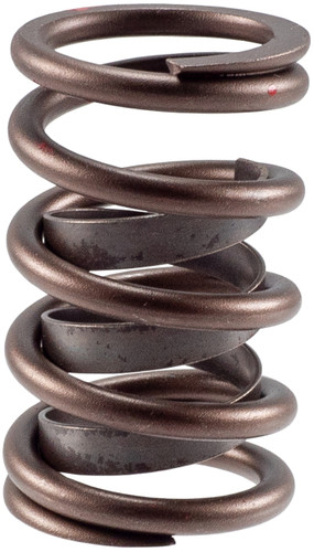 High Performance Valve Spring 466444 - front view