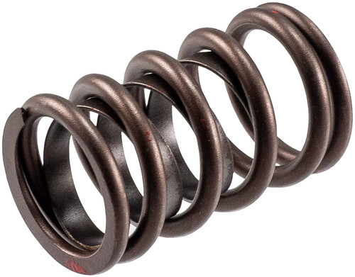 High Performance Valve Spring 466444 - angled view