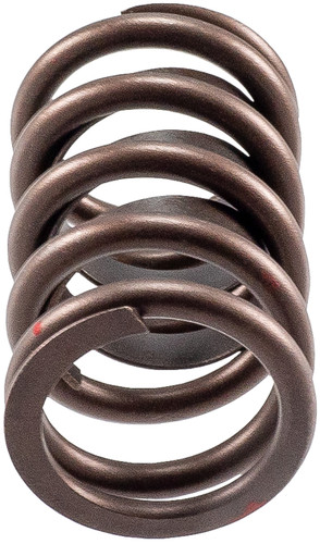 High Performance Valve Spring 466444 - top view